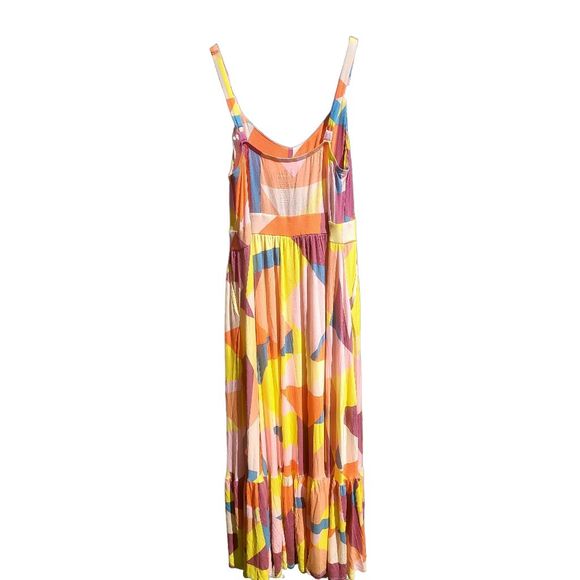 Torrid NWT plus size 0 or M/L 10 - Picture 5 of 8